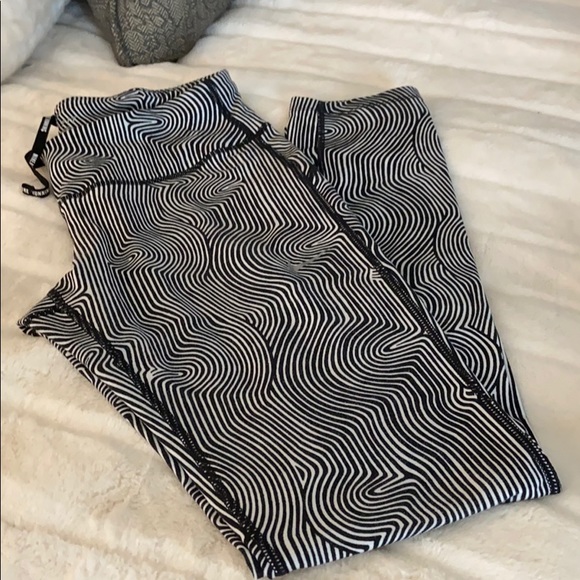 Nike Pants - Nike leggings